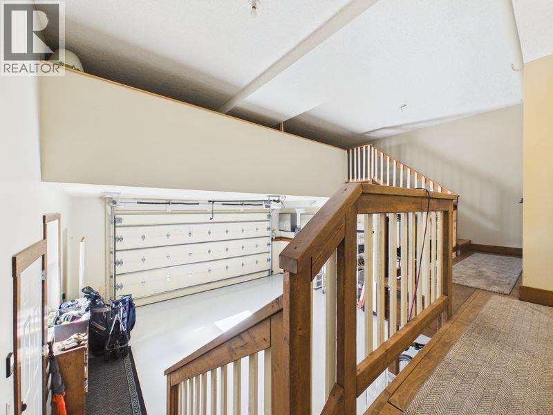 108 River Drive, Cranbrook, British Columbia  V1C 0C6 - Photo 45 - 10382197