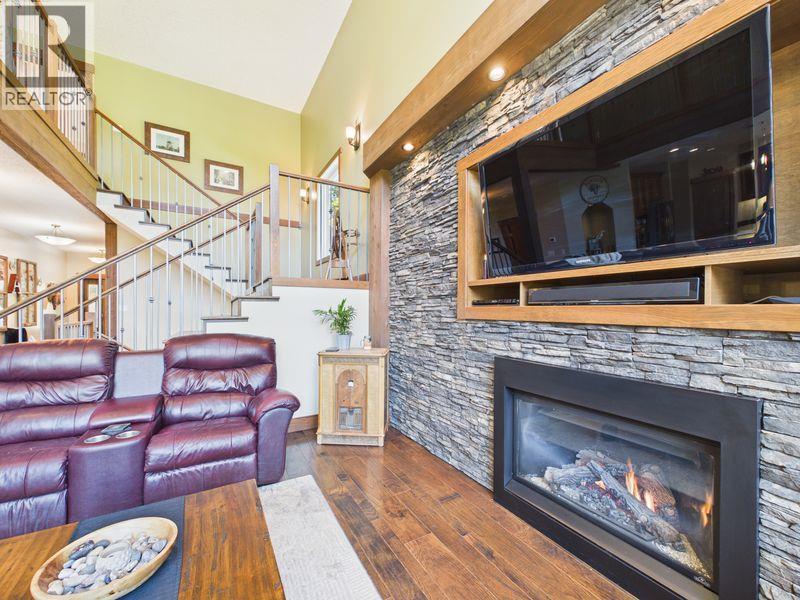 108 River Drive, Cranbrook, British Columbia  V1C 0C6 - Photo 29 - 10382197