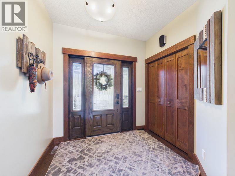 108 River Drive, Cranbrook, British Columbia  V1C 0C6 - Photo 11 - 10382197