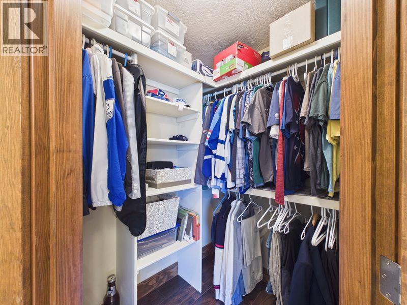 108 River Drive, Cranbrook, British Columbia  V1C 0C6 - Photo 34 - 10382197