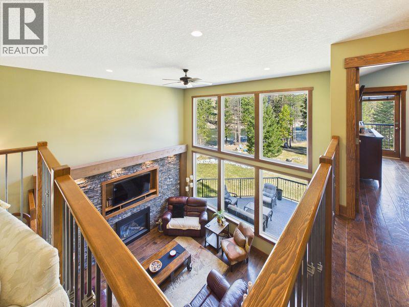 108 River Drive, Cranbrook, British Columbia  V1C 0C6 - Photo 40 - 10382197