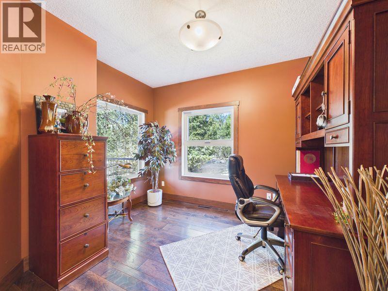 108 River Drive, Cranbrook, British Columbia  V1C 0C6 - Photo 23 - 10382197