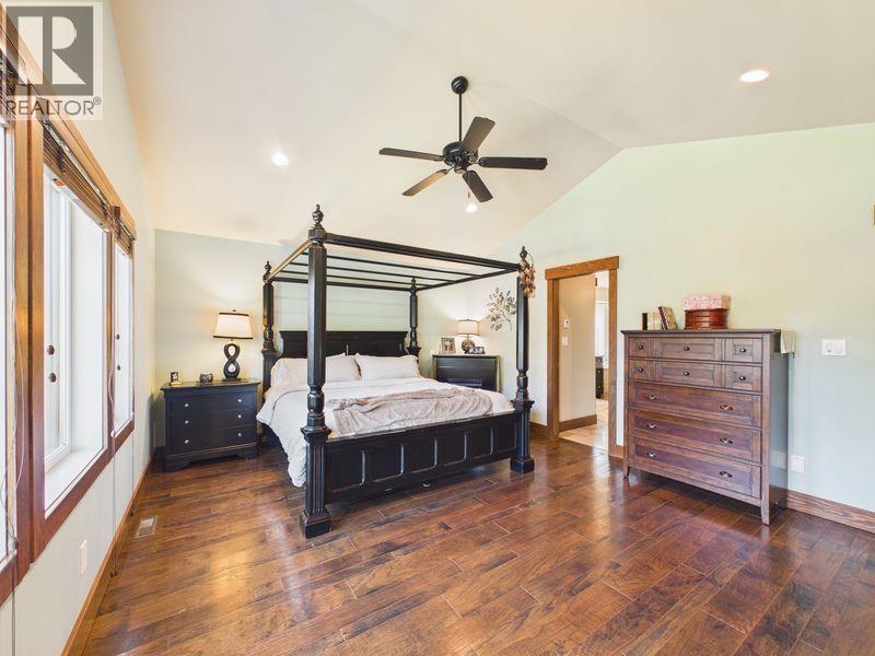 108 River Drive, Cranbrook, British Columbia  V1C 0C6 - Photo 31 - 10382197