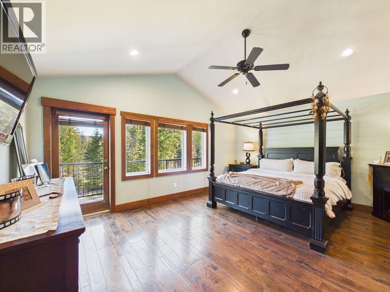 108 River Drive, Cranbrook, British Columbia  V1C 0C6 - Photo 32 - 10382197