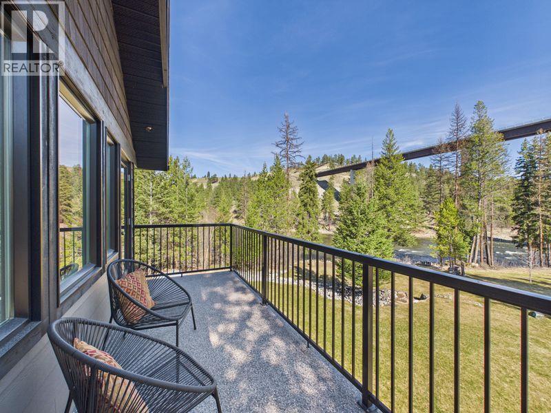 108 River Drive, Cranbrook, British Columbia  V1C 0C6 - Photo 33 - 10382197
