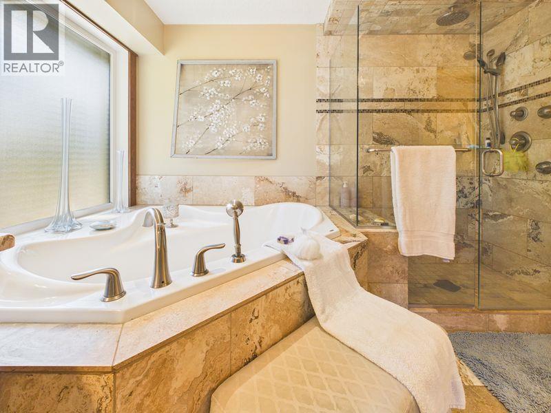 108 River Drive, Cranbrook, British Columbia  V1C 0C6 - Photo 37 - 10382197