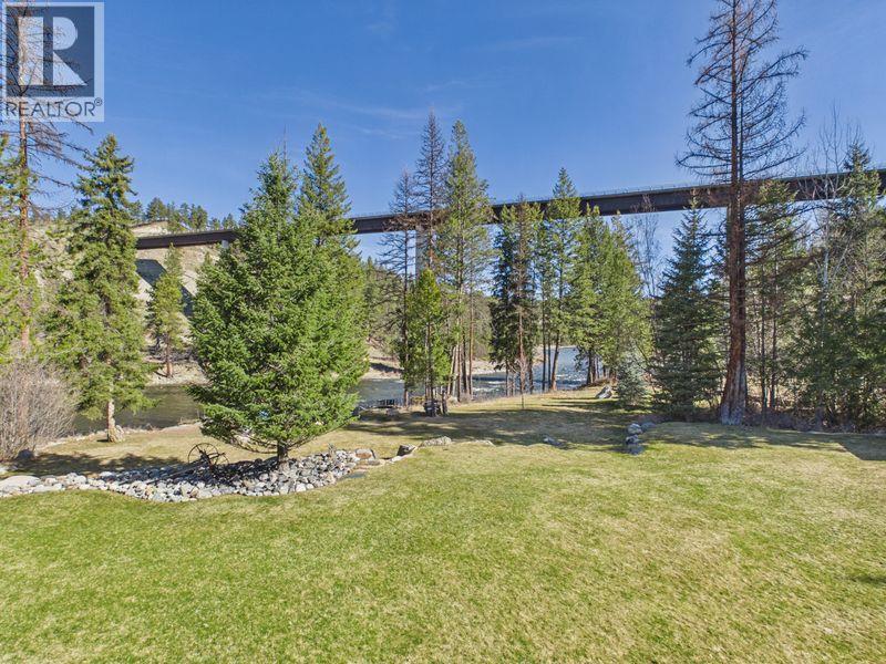 108 River Drive, Cranbrook, British Columbia  V1C 0C6 - Photo 27 - 10382197