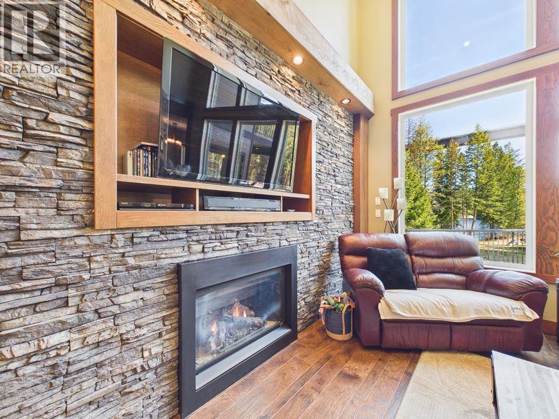 108 River Drive, Cranbrook, British Columbia  V1C 0C6 - Photo 30 - 10382197