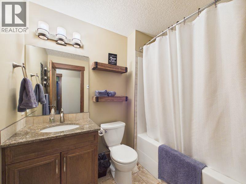 108 River Drive, Cranbrook, British Columbia  V1C 0C6 - Photo 58 - 10382197