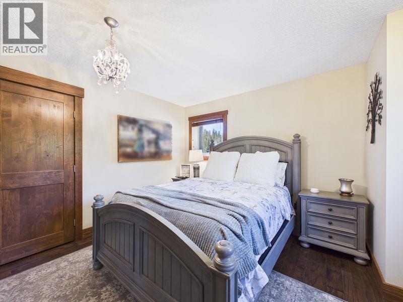 108 River Drive, Cranbrook, British Columbia  V1C 0C6 - Photo 42 - 10382197
