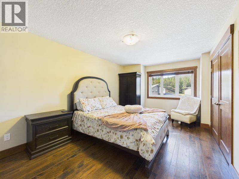 108 River Drive, Cranbrook, British Columbia  V1C 0C6 - Photo 43 - 10382197