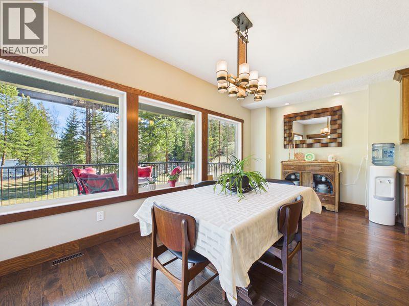 108 River Drive, Cranbrook, British Columbia  V1C 0C6 - Photo 21 - 10382197