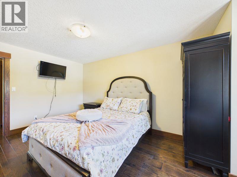 108 River Drive, Cranbrook, British Columbia  V1C 0C6 - Photo 44 - 10382197