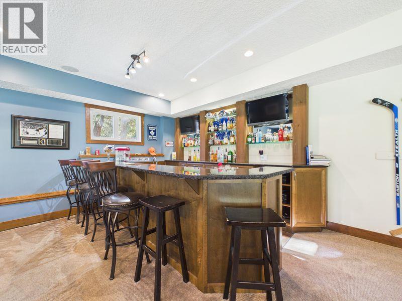 108 River Drive, Cranbrook, British Columbia  V1C 0C6 - Photo 53 - 10382197