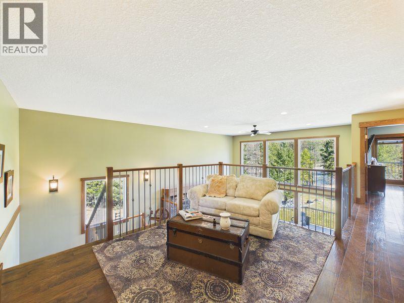 108 River Drive, Cranbrook, British Columbia  V1C 0C6 - Photo 38 - 10382197