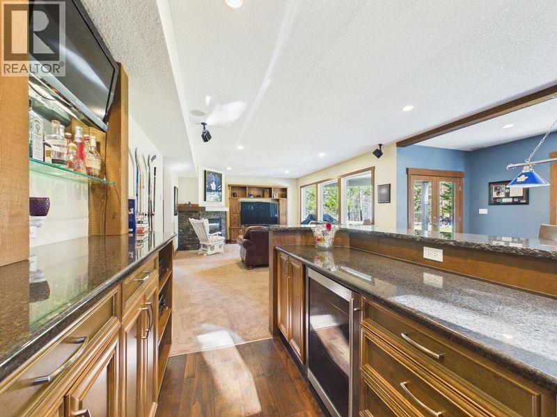 108 River Drive, Cranbrook, British Columbia  V1C 0C6 - Photo 50 - 10382197