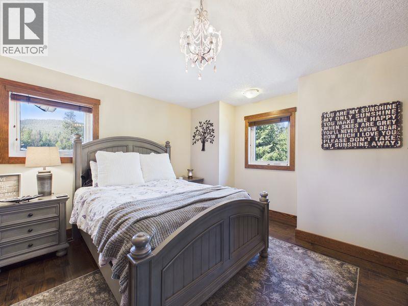 108 River Drive, Cranbrook, British Columbia  V1C 0C6 - Photo 41 - 10382197