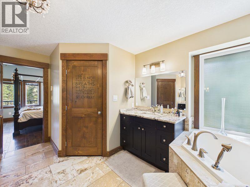 108 River Drive, Cranbrook, British Columbia  V1C 0C6 - Photo 35 - 10382197