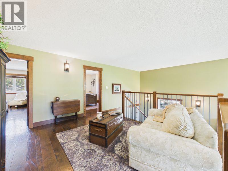 108 River Drive, Cranbrook, British Columbia  V1C 0C6 - Photo 39 - 10382197