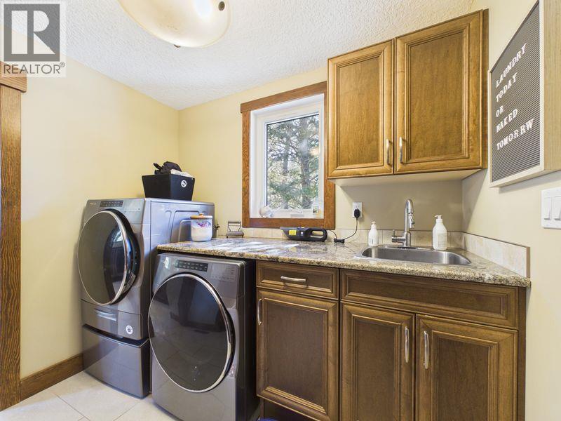 108 River Drive, Cranbrook, British Columbia  V1C 0C6 - Photo 47 - 10382197