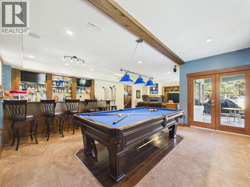 108 River Drive, Cranbrook, British Columbia  V1C 0C6 - Photo 52 - 10382197