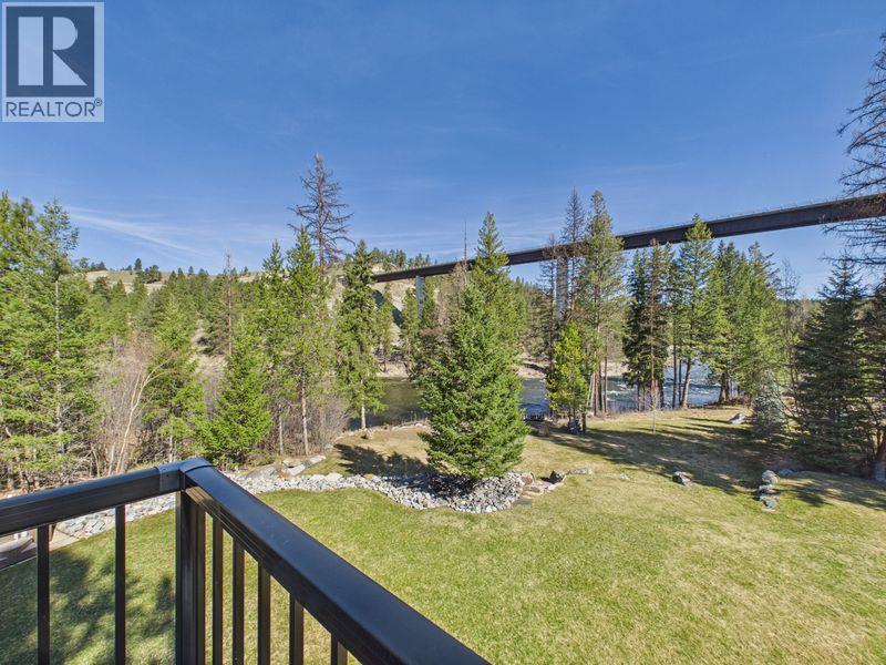 108 River Drive, Cranbrook, British Columbia  V1C 0C6 - Photo 59 - 10382197