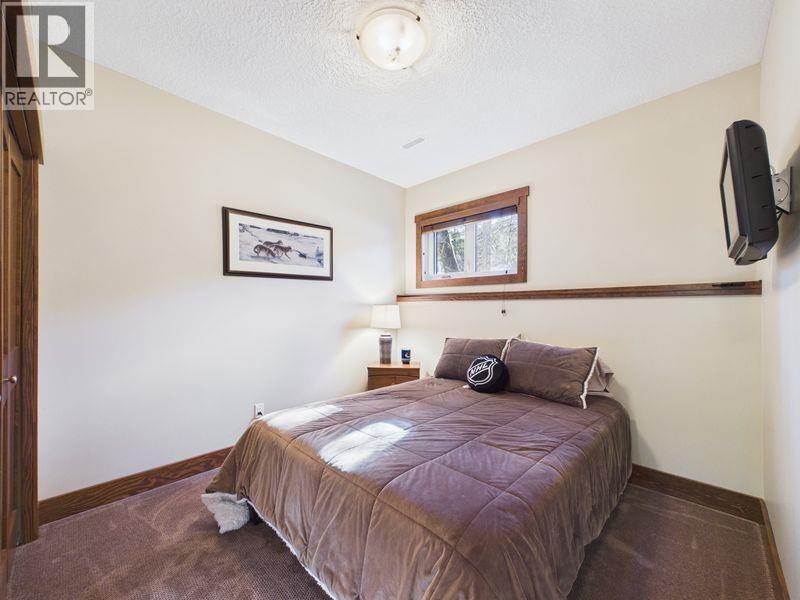 108 River Drive, Cranbrook, British Columbia  V1C 0C6 - Photo 57 - 10382197