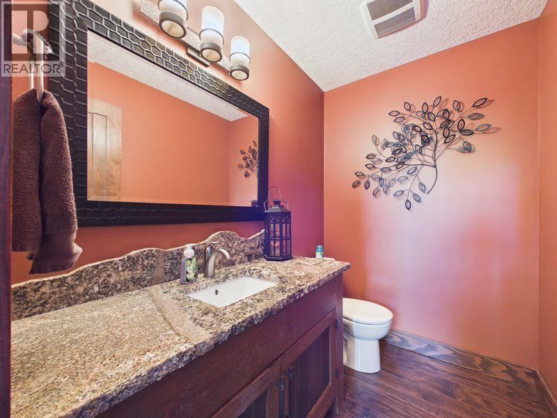 108 River Drive, Cranbrook, British Columbia  V1C 0C6 - Photo 22 - 10382197