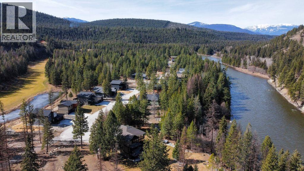 108 River Drive, Cranbrook, British Columbia  V1C 0C6 - Photo 64 - 10382197