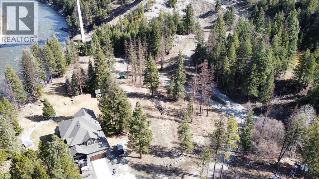 108 River Drive, Cranbrook, British Columbia  V1C 0C6 - Photo 63 - 10382197