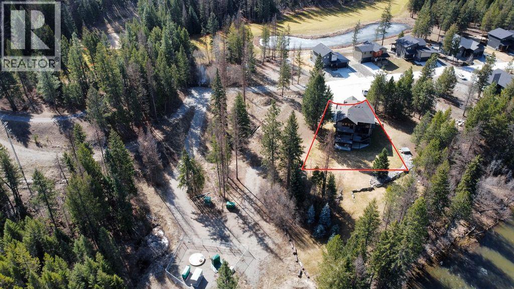 108 River Drive, Cranbrook, British Columbia  V1C 0C6 - Photo 67 - 10382197