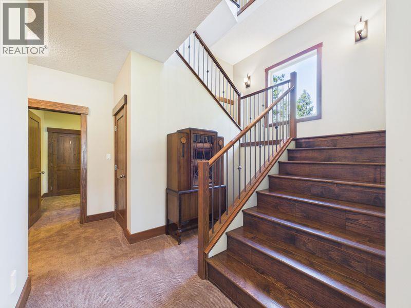 108 River Drive, Cranbrook, British Columbia  V1C 0C6 - Photo 55 - 10382197