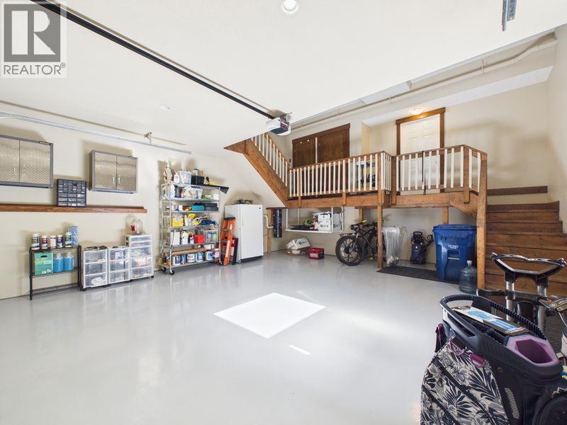 108 River Drive, Cranbrook, British Columbia  V1C 0C6 - Photo 46 - 10382197