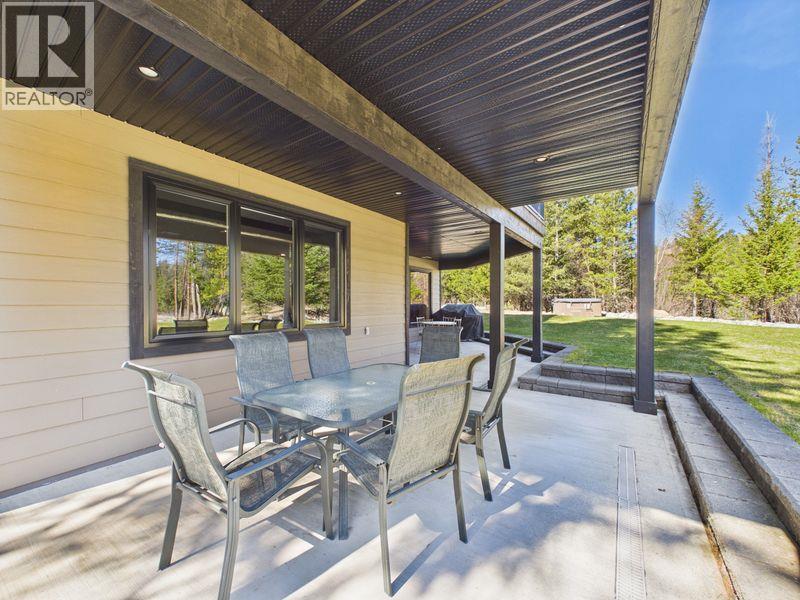 108 River Drive, Cranbrook, British Columbia  V1C 0C6 - Photo 60 - 10382197