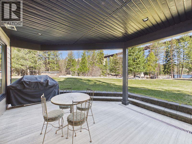 108 River Drive, Cranbrook, British Columbia  V1C 0C6 - Photo 61 - 10382197