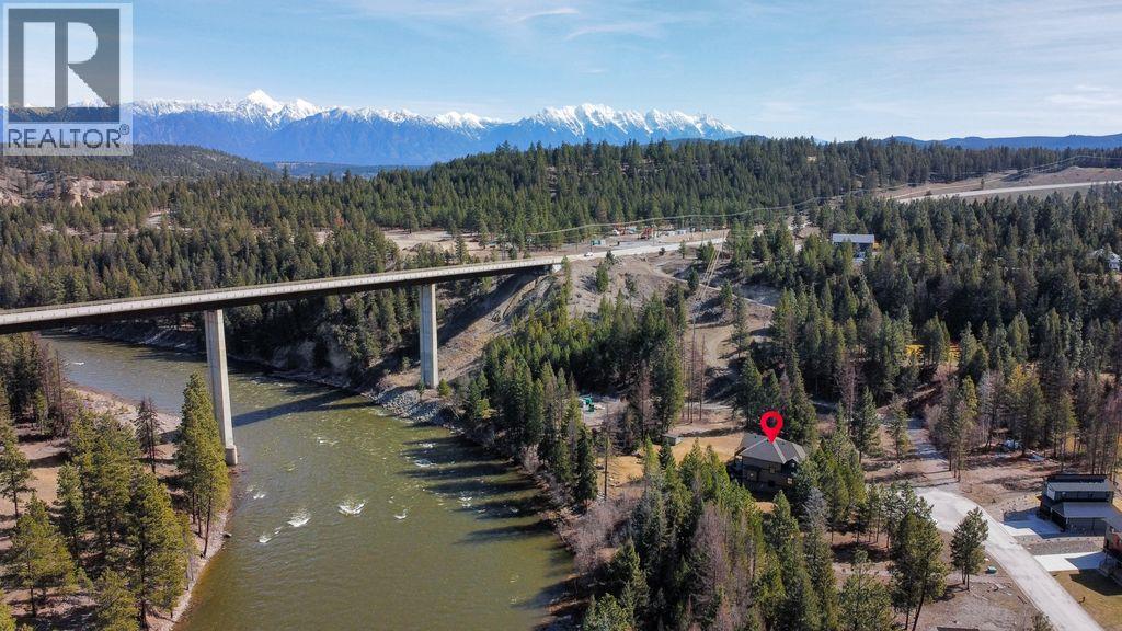 108 River Drive, Cranbrook, British Columbia  V1C 0C6 - Photo 68 - 10382197