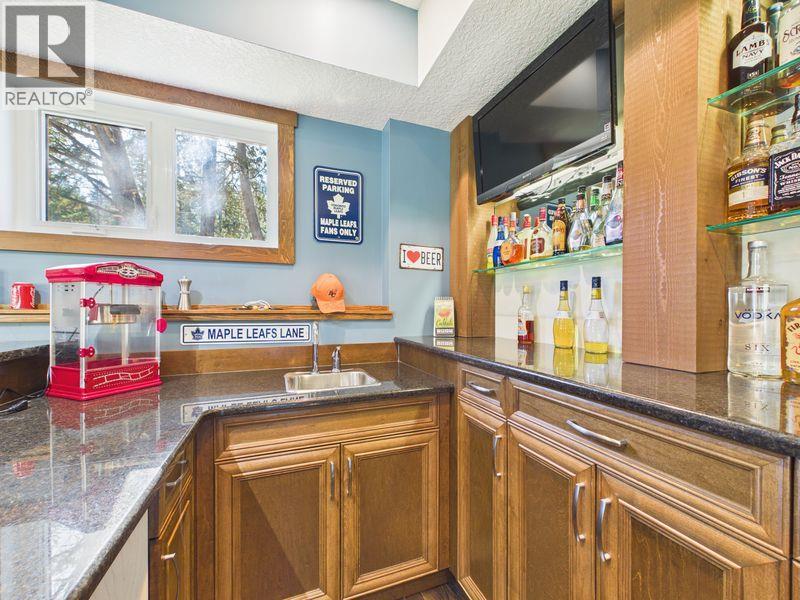 108 River Drive, Cranbrook, British Columbia  V1C 0C6 - Photo 51 - 10382197