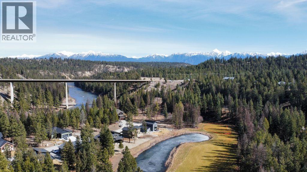 108 River Drive, Cranbrook, British Columbia  V1C 0C6 - Photo 65 - 10382197