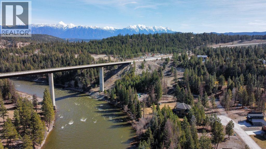 108 River Drive, Cranbrook, British Columbia  V1C 0C6 - Photo 66 - 10382197