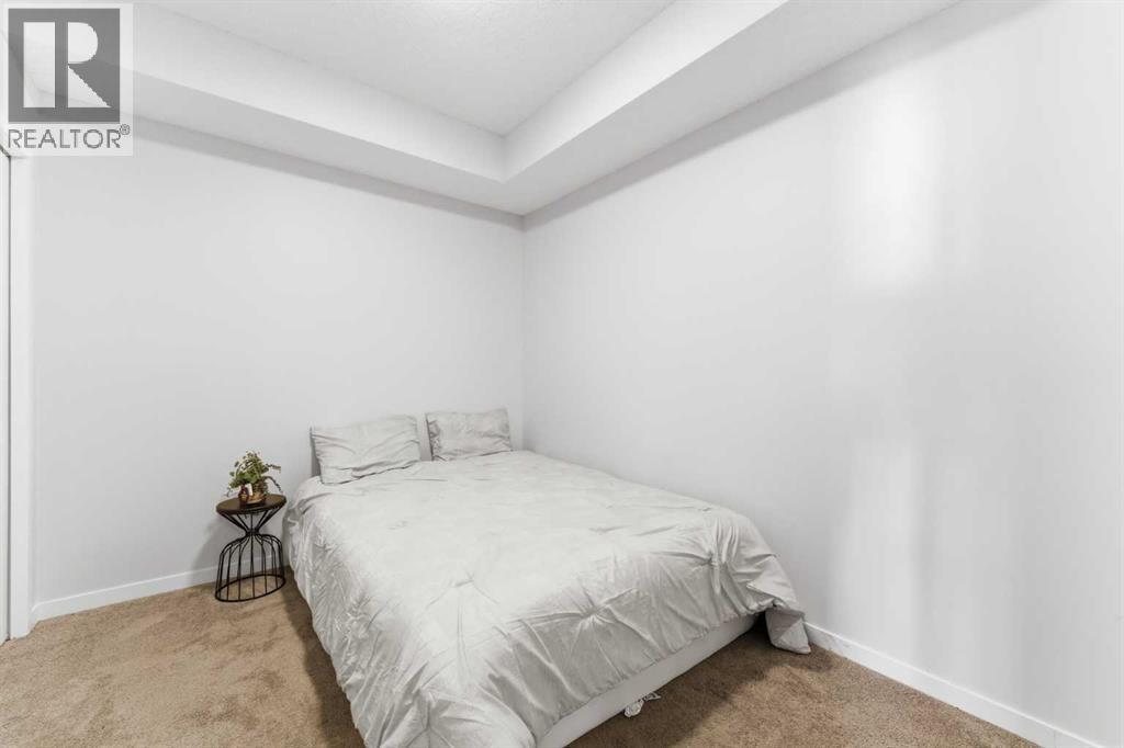 4318, 550 Belmont Street SW, Calgary, Alberta  T2X 5X1 - Photo 12 - A2292480