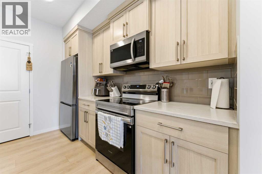 4318, 550 Belmont Street SW, Calgary, Alberta  T2X 5X1 - Photo 5 - A2292480