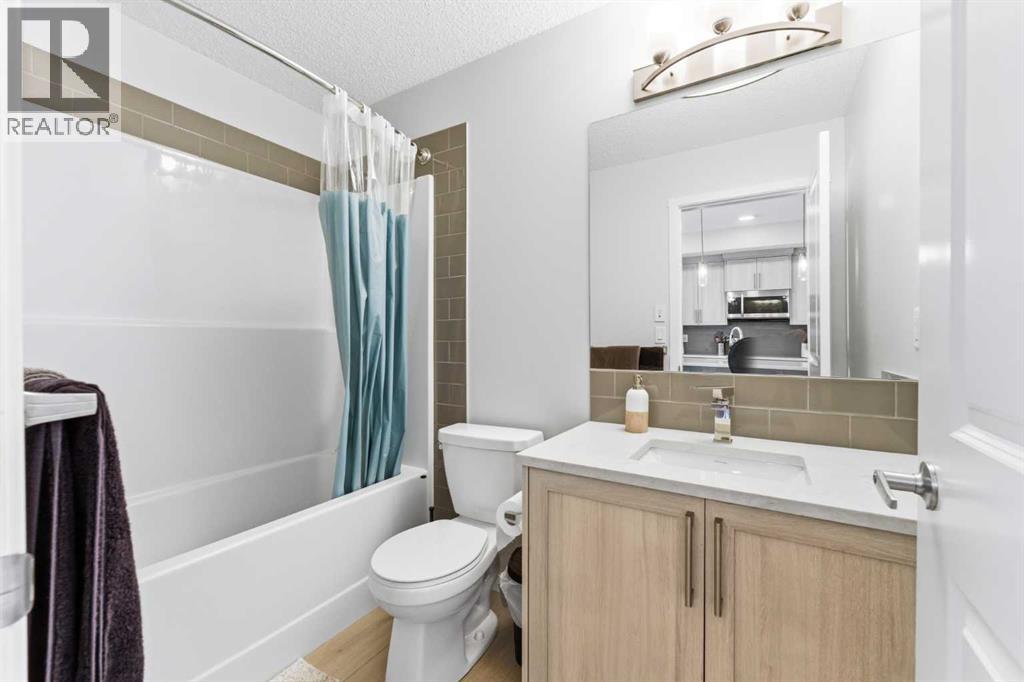 4318, 550 Belmont Street SW, Calgary, Alberta  T2X 5X1 - Photo 13 - A2292480