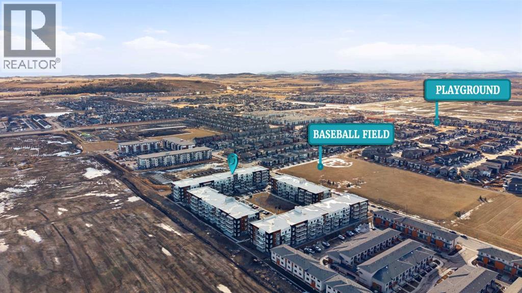 4318, 550 Belmont Street SW, Calgary, Alberta  T2X 5X1 - Photo 18 - A2292480