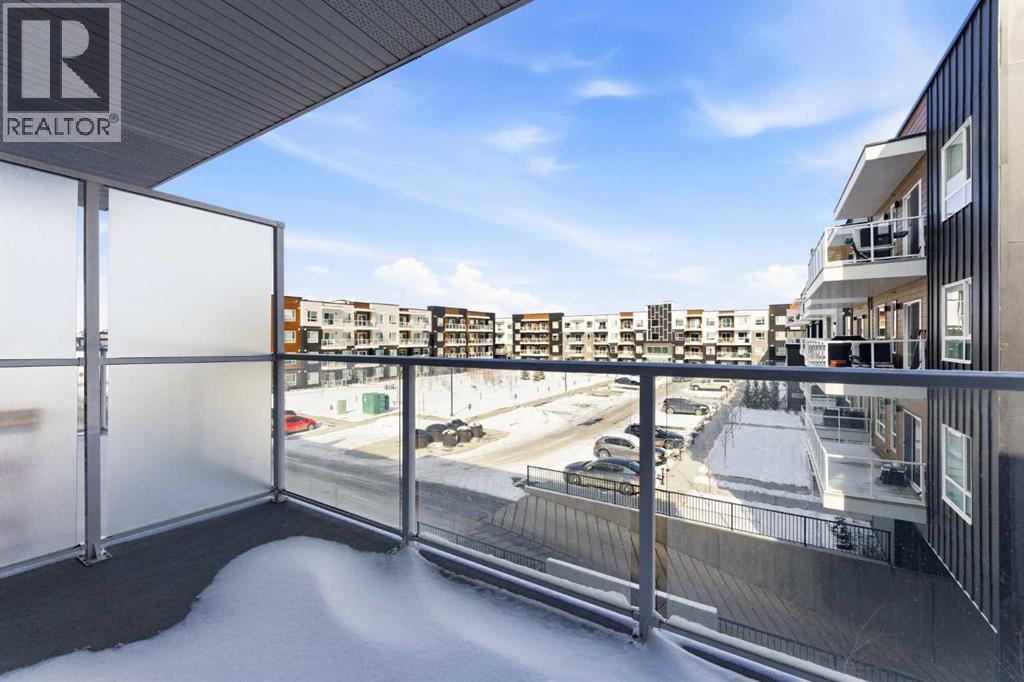 4318, 550 Belmont Street SW, Calgary, Alberta  T2X 5X1 - Photo 9 - A2292480