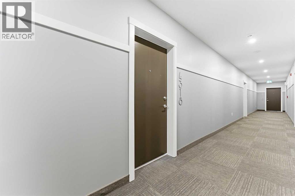 4318, 550 Belmont Street SW, Calgary, Alberta  T2X 5X1 - Photo 3 - A2292480