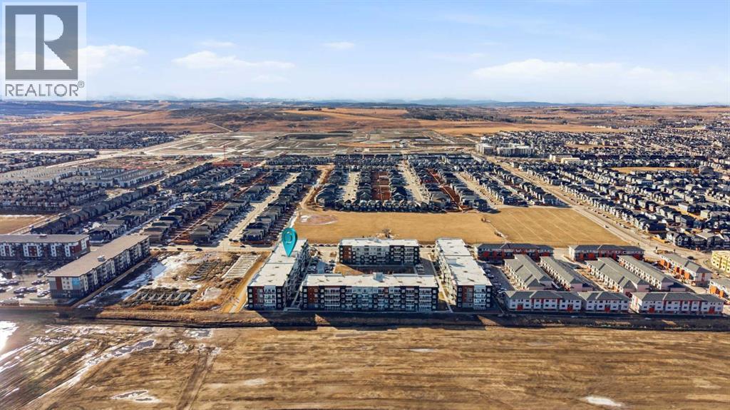 4318, 550 Belmont Street SW, Calgary, Alberta  T2X 5X1 - Photo 19 - A2292480