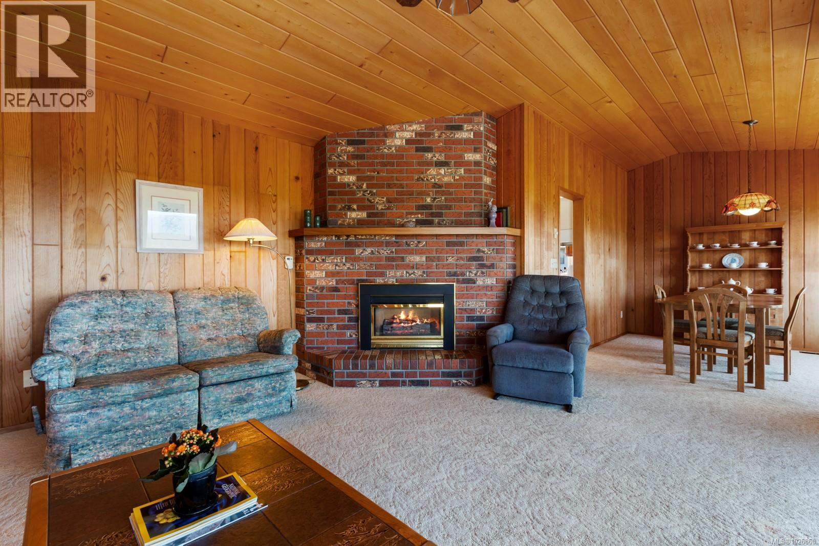 1575 Williams Rd, Courtenay, British Columbia  V9N 7A4 - Photo 11 - 1026860