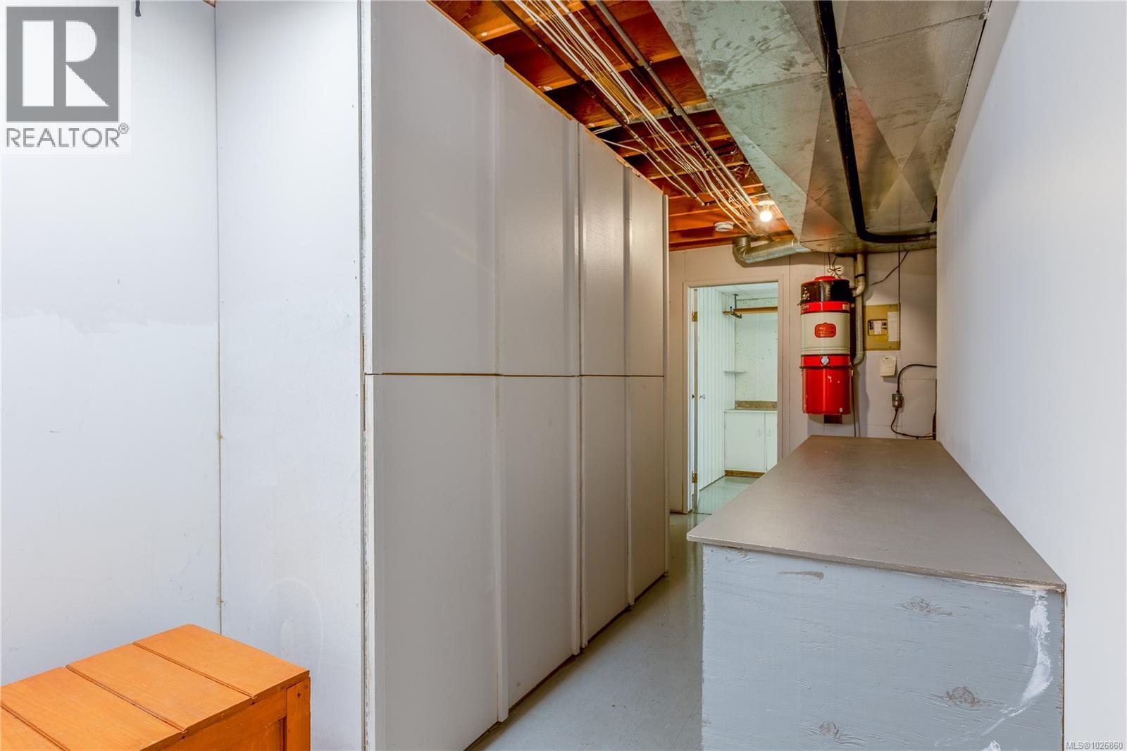 1575 Williams Rd, Courtenay, British Columbia  V9N 7A4 - Photo 29 - 1026860