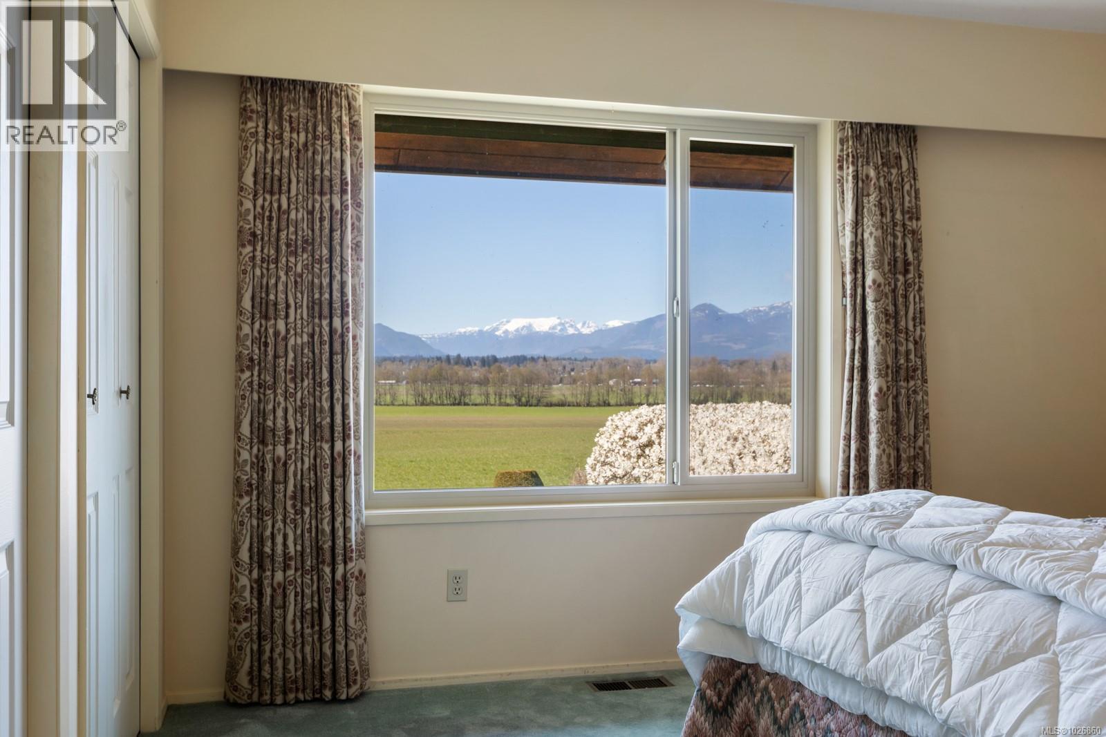 1575 Williams Rd, Courtenay, British Columbia  V9N 7A4 - Photo 40 - 1026860