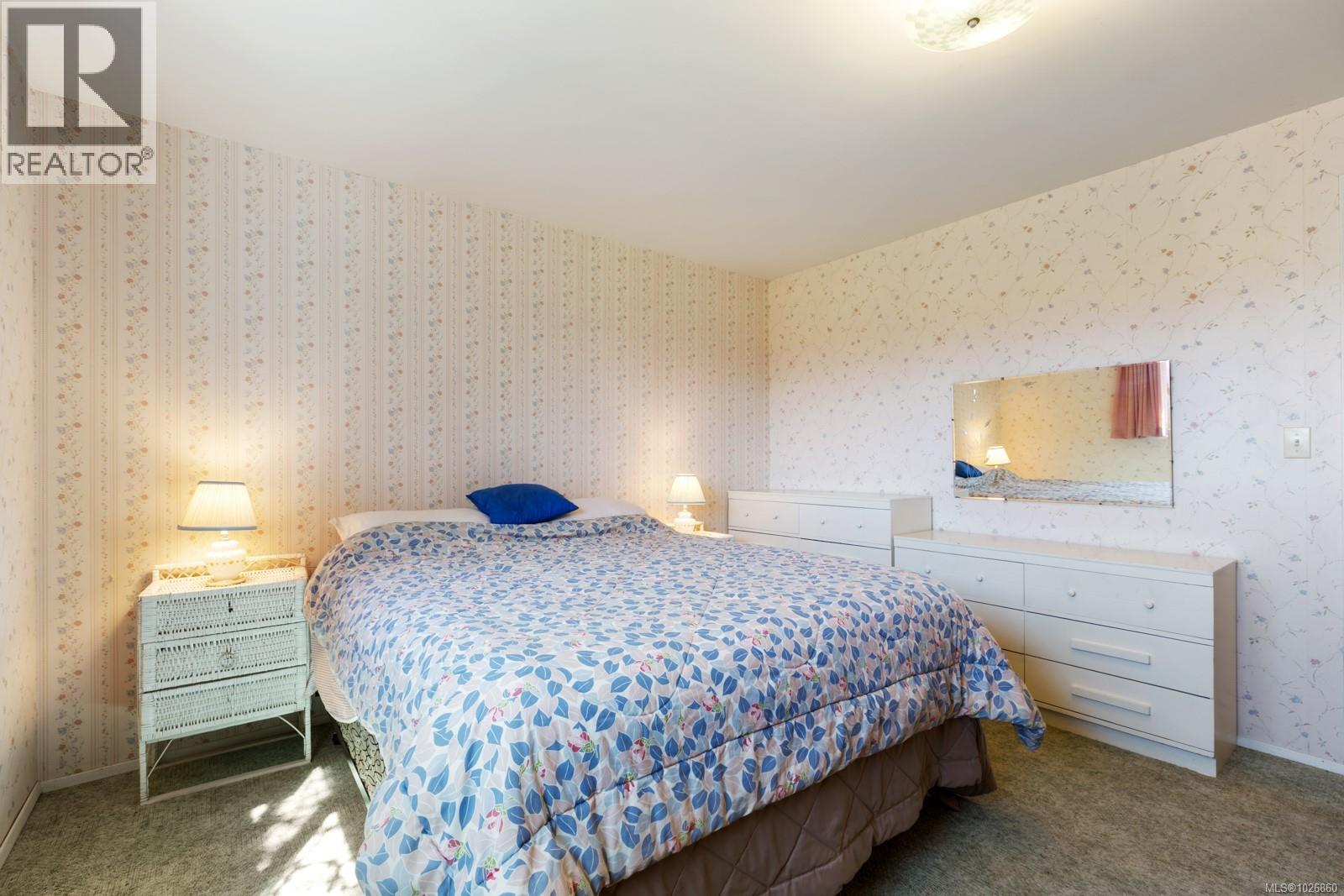 1575 Williams Rd, Courtenay, British Columbia  V9N 7A4 - Photo 44 - 1026860